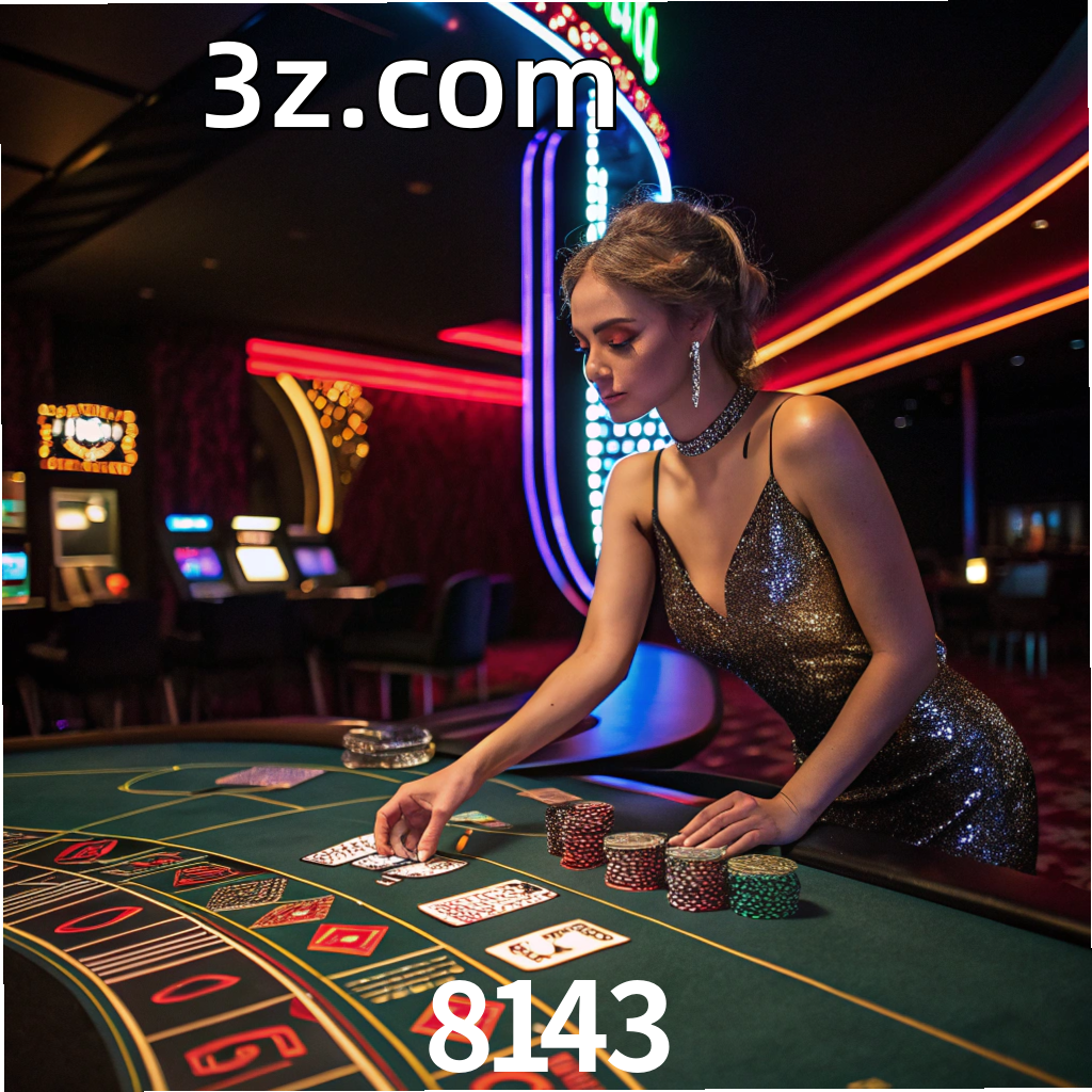 Sistema de Pagamento Rápido e Seguro - PIX, Boleto, Cartões de Crédito