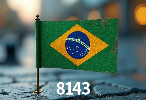 Benefícios do Login 8143 - Bônus e Vantagens Exclusivas