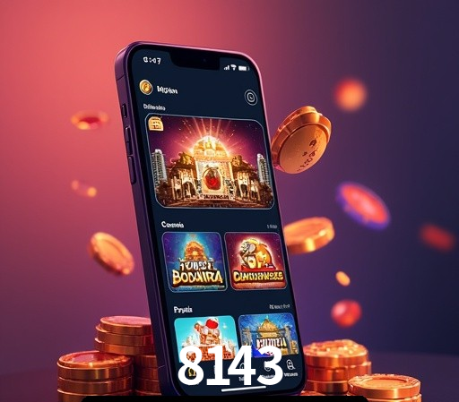 Programa de Fidelidade VIP - 7 Níveis de Recompensas Exclusivas